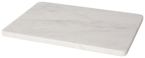 Marble Serving Boards