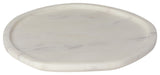 Atlas Marble Plates
