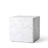 Marble Plinth Collection