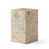 Marble Plinth Collection