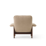 Brasilia Lounge Chair