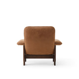 Brasilia Lounge Chair