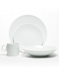 Loft 16 Piece Table Setting