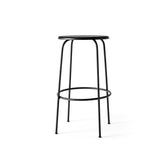 Afteroom Stool Bar Height, As Is Condition