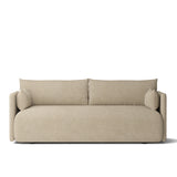 Offset Sofa Collection