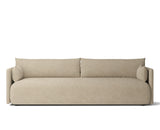 Offset Sofa Collection