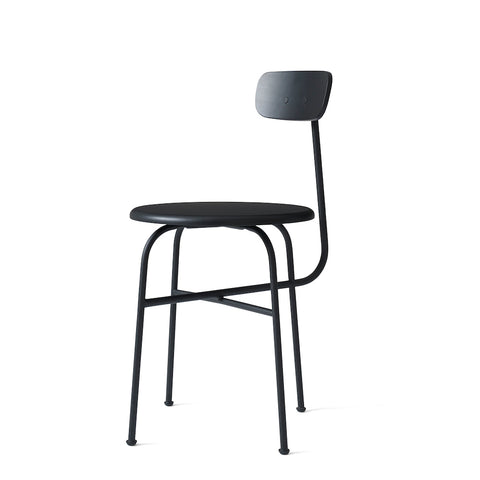 Afteroom Dining Chair