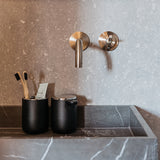 Toothbrush Holder, Norm Architects