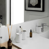 Toothbrush Holder, Norm Architects
