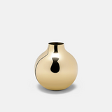 Boule Vases