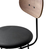 Afteroom Plus Dining Chair Collection