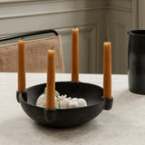 Dipped Candles, Set of 2