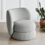 Forme Chair