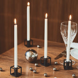 Candles for Kubus Micro, set of 9