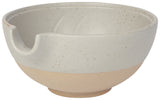 Element Mixing Bowls