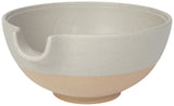 Element Mixing Bowls