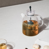 Kettle Teapot, 1.5L