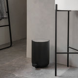 Pedal Bin Collection, Norm Architects