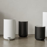 Pedal Bin Collection, Norm Architects