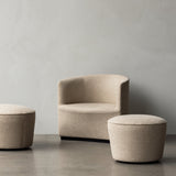 Tearoom Seating Collection