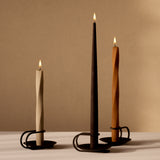 Clip Candle Holder, Table