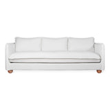 Monterey Sofa