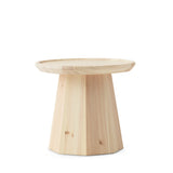 Pine Tables