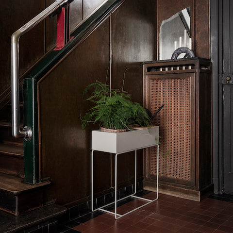 ferm living plant box pot Ferm Living Canada Plant Box Guildhall Home – Guildhall Home