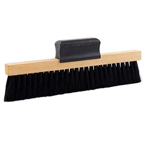 Record Brush