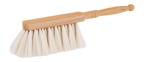 Dust Brush, Small