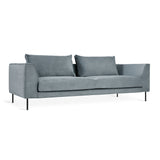Renfrew Sofa