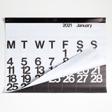 Stendig Calendar 2021