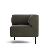 Eave Dining Sofa Collection