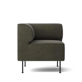 Eave Dining Sofa Collection