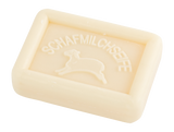 Sheep Milk Soap, Meadow Fragrance