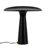 Shelter Table Lamp