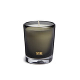 Tatine Candles, Stars are Fire Collection