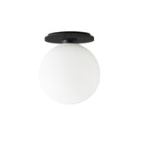 TR Bulb, Ceiling/Wall Lamp