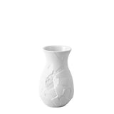 Miniature Vase Collection