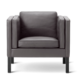 Mogensen 2334 Lounge Chair