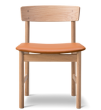 Børge Mogensen 3236 Chair