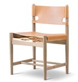 Spanish Dining Chair