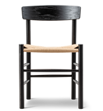 Børge Mogensen J39 Chair