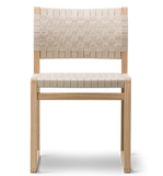 Børge Mogensen BM61 Chair