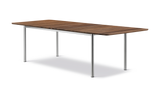 Plan Table Extendable
