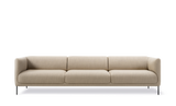 Konami Sofa Series