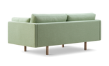 EJ220 Sofa, 2 & 3 Seater