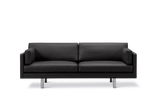 EJ220 Sofa, 2 & 3 Seater