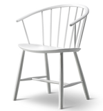 Johansson J64 Chair