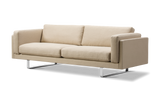 EJ280 Sofa 2 Seater, 100 cm Cushions